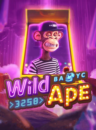 696slot