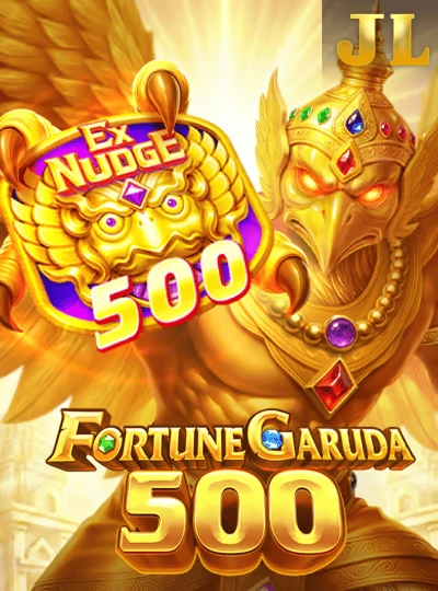 696slot