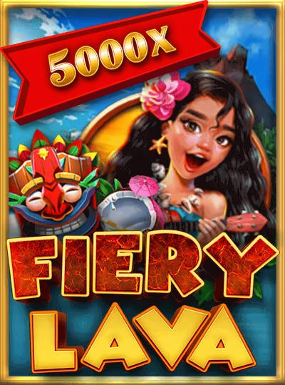 696slot