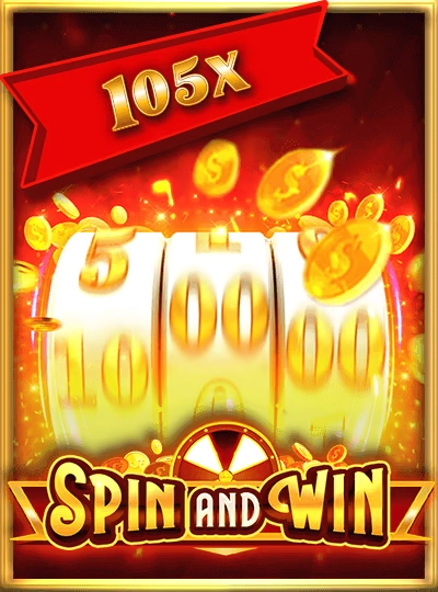 696slot