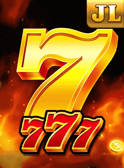 696slot