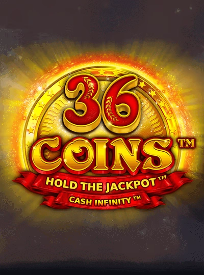 696slot