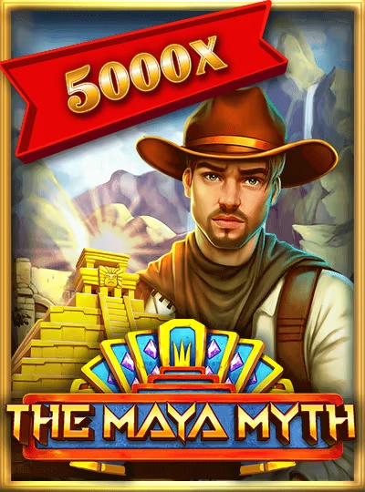 696slot